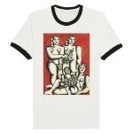 7336cfed-7e76-4e05-81ef-e27430ee966d