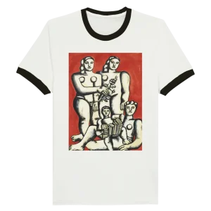 7336cfed-7e76-4e05-81ef-e27430ee966d