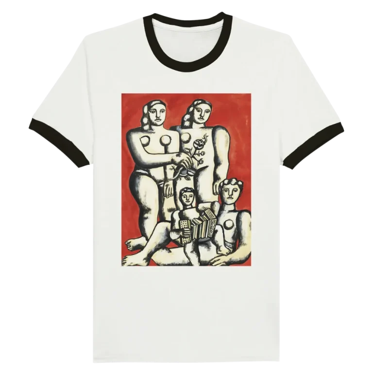 7336cfed-7e76-4e05-81ef-e27430ee966d