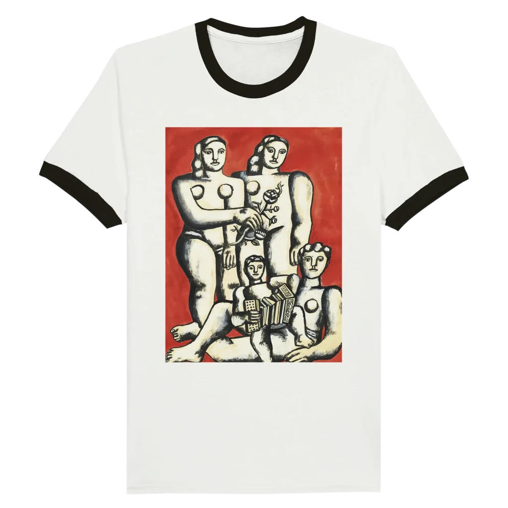 7336cfed-7e76-4e05-81ef-e27430ee966d