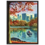 7339fb77-3ca7-4a01-9735-6e85e7f221f5