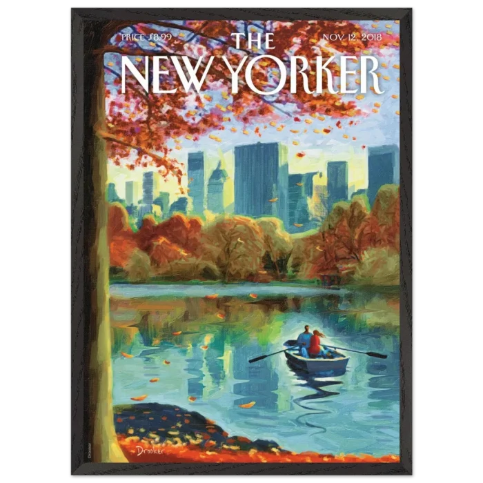 7339fb77-3ca7-4a01-9735-6e85e7f221f5