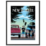 7342e009-fec4-42a1-bba7-4626f2fe14ed