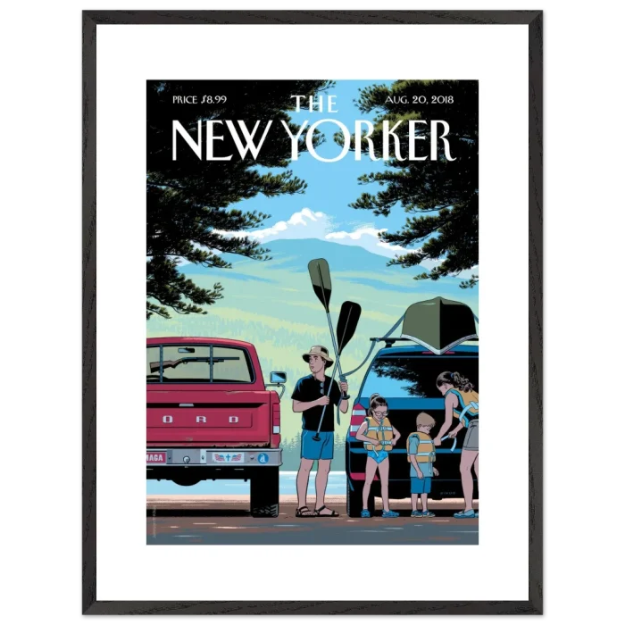 7342e009-fec4-42a1-bba7-4626f2fe14ed