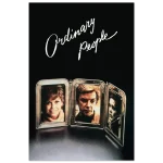 7347e802-2168-405b-89b0-8823e6bb88e4