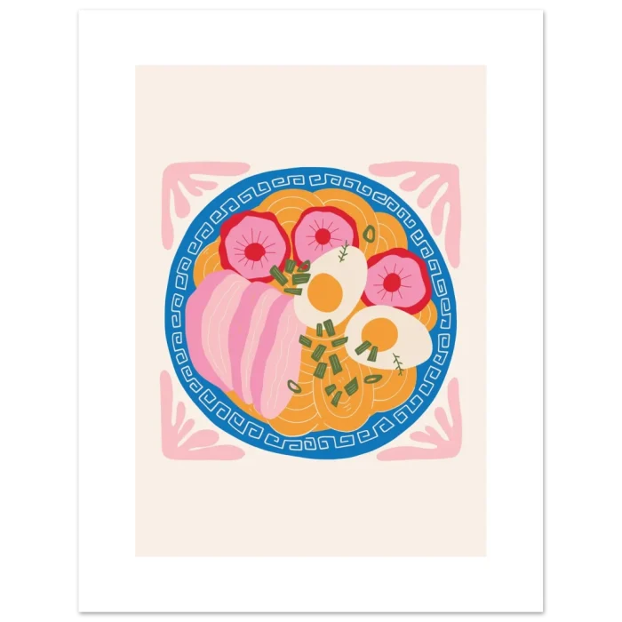 734bb084-a699-41c2-bdd1-2898694372b1