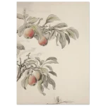 734e567b-c78b-4b22-a8f4-7402bd99afe2