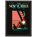 734ede18-5a55-4409-9096-9d8306a0a8f2