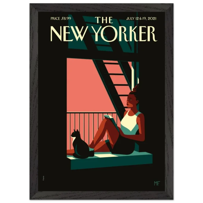 734ede18-5a55-4409-9096-9d8306a0a8f2