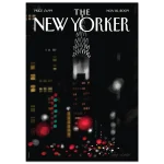 735463b9-ee8f-456a-8212-fc78172f851e