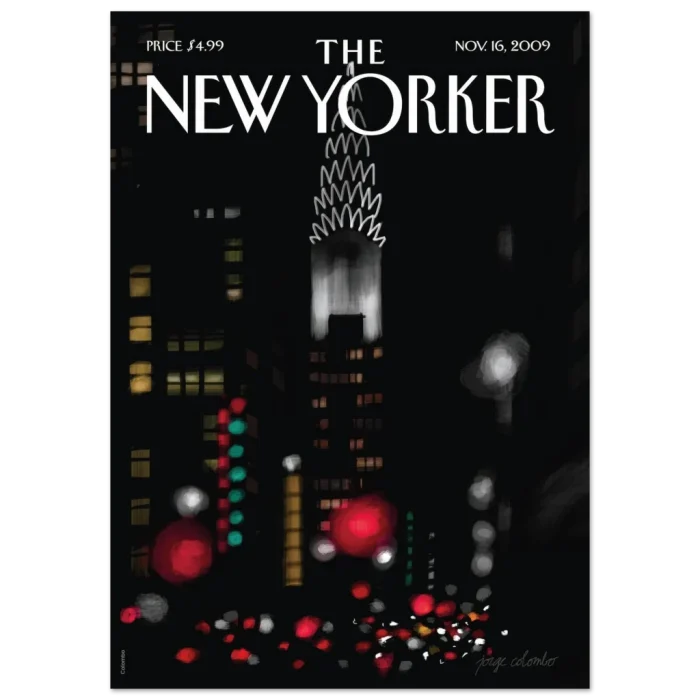 735463b9-ee8f-456a-8212-fc78172f851e