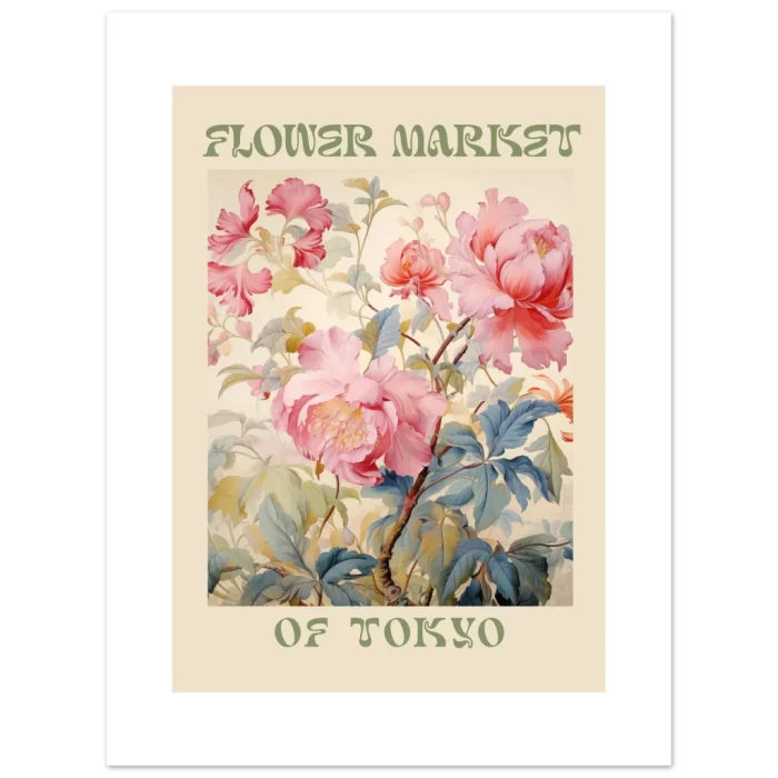 7354a501-9254-4d49-a643-1fb781732f12