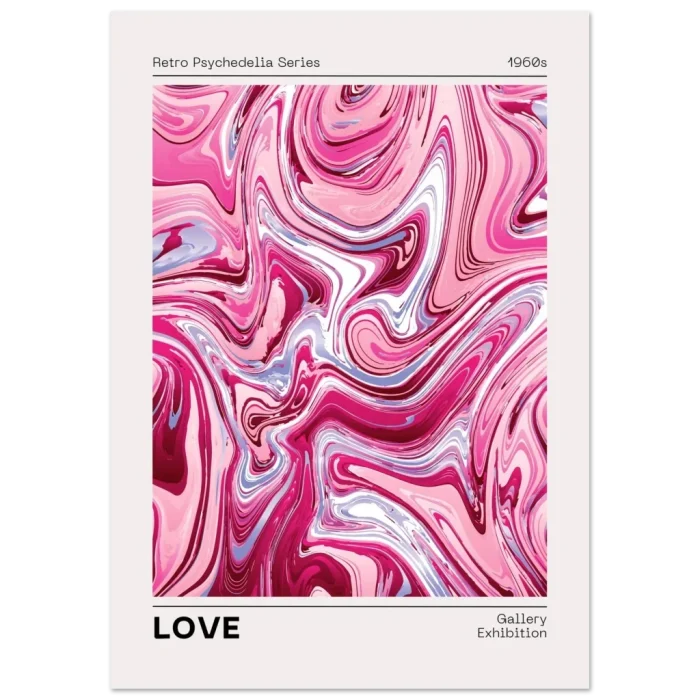 7359b2a3-3096-48aa-9dff-4e18010488b5