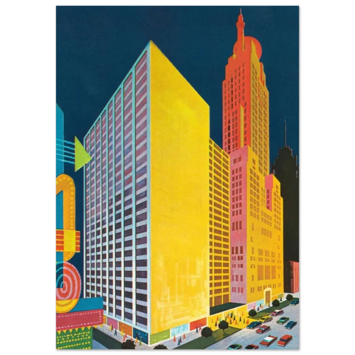 735e5d4e-49f9-40a3-9804-8db262433fe6