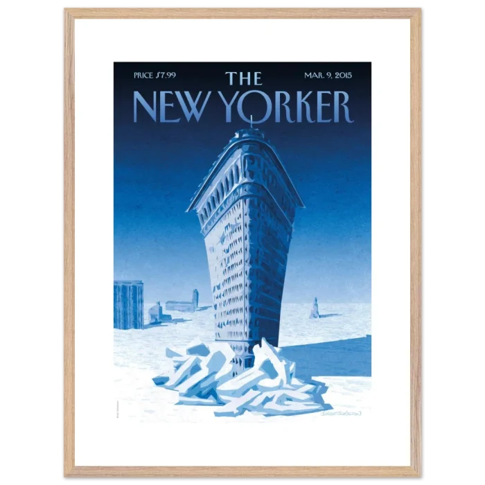 735f1724-1d89-49b0-967d-4f4d78a8b652