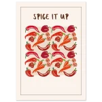 7361c08e-212b-44a3-9b8d-2b05c454b7b7