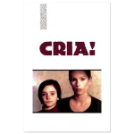 736229ea-7fe6-470c-a63f-d97c5b6b2e5b