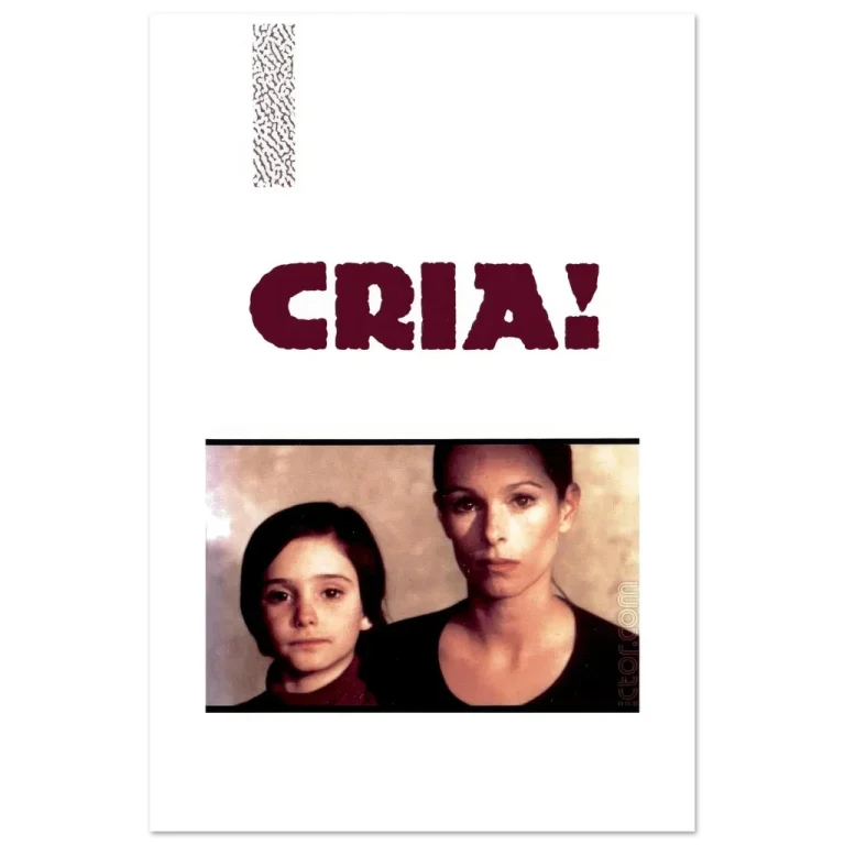 736229ea-7fe6-470c-a63f-d97c5b6b2e5b