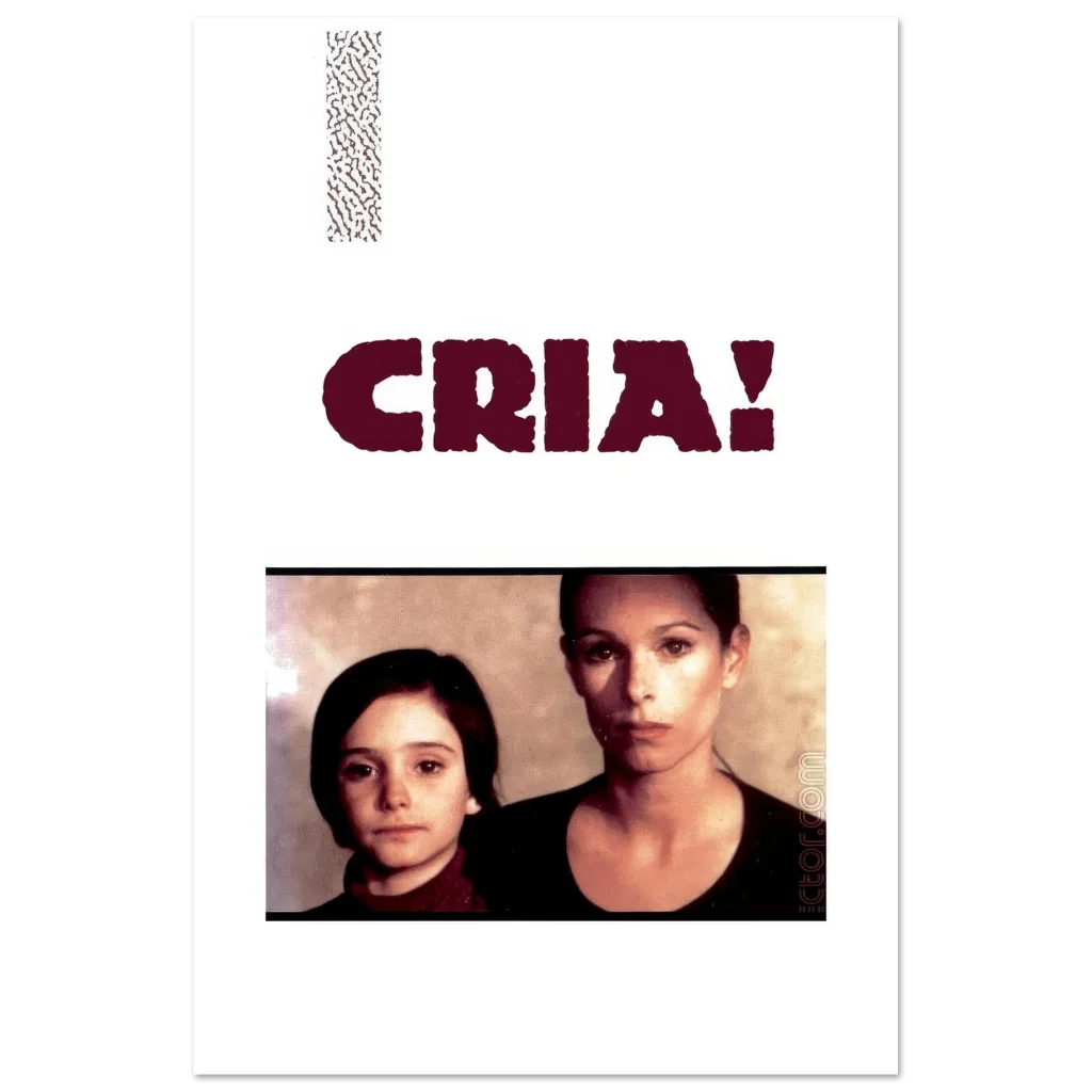 736229ea-7fe6-470c-a63f-d97c5b6b2e5b.webp 736229ea-7fe6-470c-a63f-d97c5b6b2e5b