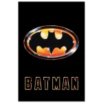 73630583-9681-47ac-9209-5531f16d9bb7