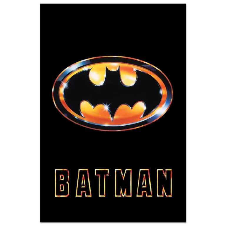 73630583-9681-47ac-9209-5531f16d9bb7