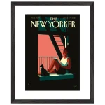 7363f3d5-a6c9-46fb-972b-71f73f1b6950