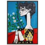 736630aa-142b-4616-8706-4b547dcd5c82