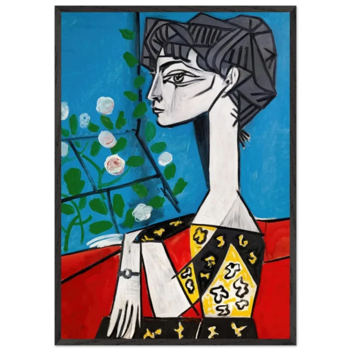 736630aa-142b-4616-8706-4b547dcd5c82