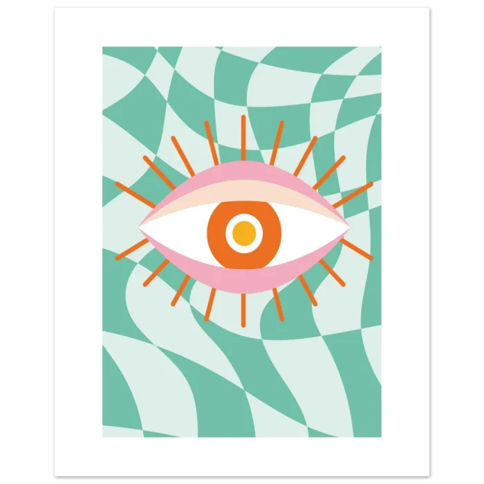 736b03f4-b1cd-4b97-a9f8-e221eb9d443f