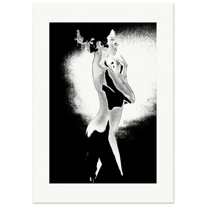 736b9cf8-b396-4195-80c7-bb8eee6dc31b