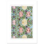 73718d95-ffb1-48cf-b73b-bba5084ad12a