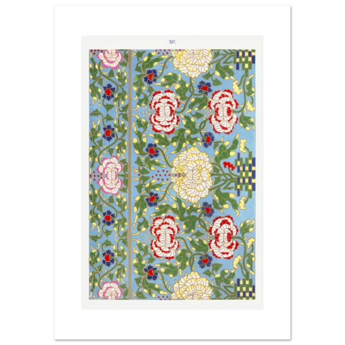 73718d95-ffb1-48cf-b73b-bba5084ad12a