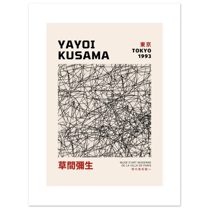 73726c68-d56e-49c7-9f79-6a1b852a38a3