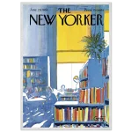 73747b29-6ea6-4f4d-9b76-c059988f7652