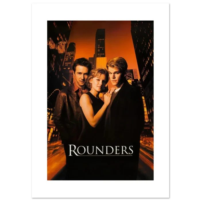 737b19ee-0039-4c65-9f19-f247904f9dd7