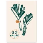 737ccca8-15fd-4a51-9bfd-ceacdb7836e5