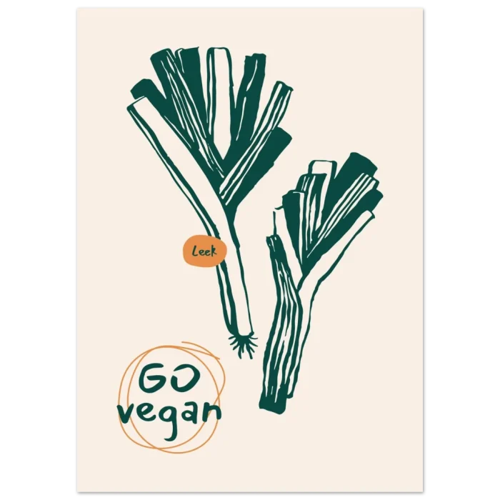 737ccca8-15fd-4a51-9bfd-ceacdb7836e5