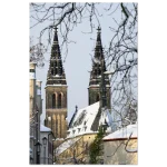 737d1d8e-1f2a-4130-a19f-8507a5c91815