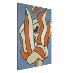 7384deb6-1cf4-43fc-a858-ba9071257df7