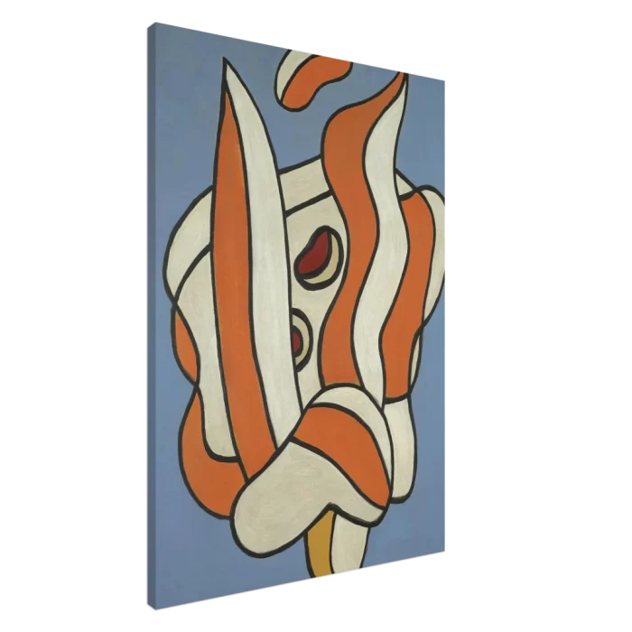 7384deb6-1cf4-43fc-a858-ba9071257df7