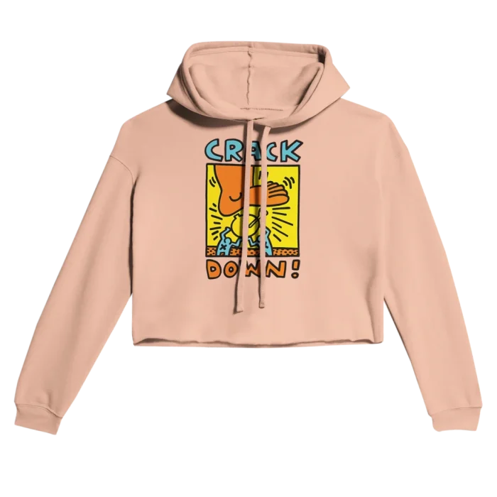 73853040-cb68-4f41-9d38-5c74a9cf4201