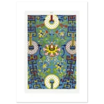 738d15ec-842c-4f4e-930a-651a540b6a8b