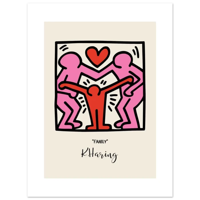 73997e6d-965b-4592-8a89-c124fd6c1010