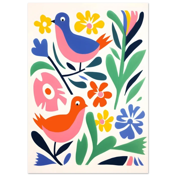 739ae4ea-7c8d-499f-8876-52fa24edd746