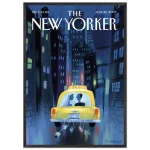 739bda8f-c9df-4142-9774-88cdf7561e42