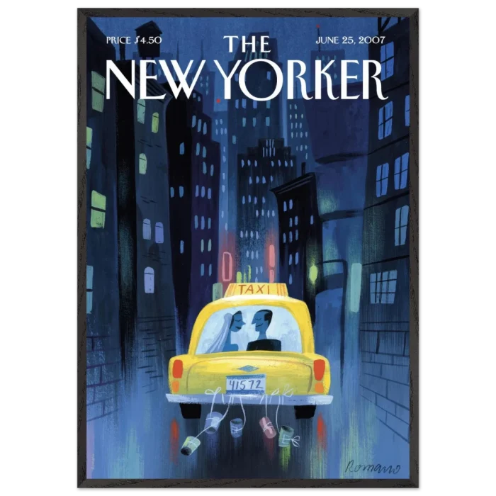 739bda8f-c9df-4142-9774-88cdf7561e42