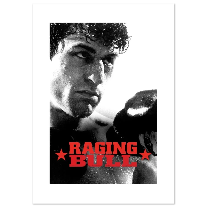 739dbf33-6452-41ed-a8d3-586bc1f1992d