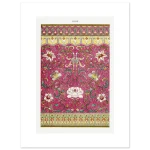 739f0719-3ed4-4f3d-9b32-e720f6cd28b9