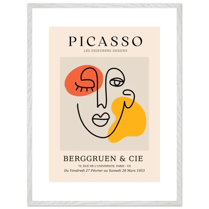 73a143d2-6b93-4d1b-af65-b1b98c1058ce