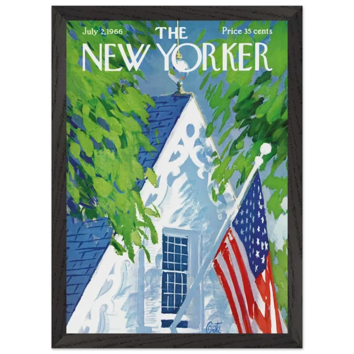 73a163aa-9264-4905-be40-8a335902eb35